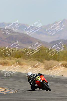 media/Mar-21-2025-CVMA Friday Practice (Fri) [[30cd4fe323]]/3-Racer 2/Session 4 (Turn 10)/